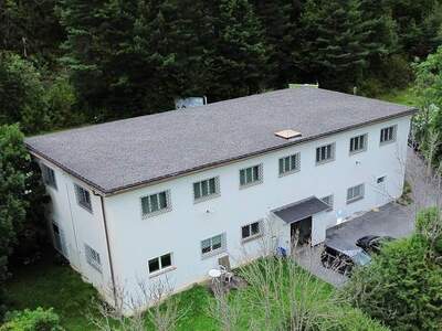 Gewerbeobjekt kaufen in 6465 Nassereith