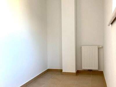 Gewerbeobjekt mieten in 1210 Wien