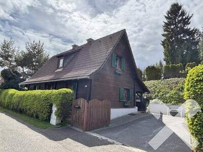 Haus kaufen in 8672 Sankt Kathrein