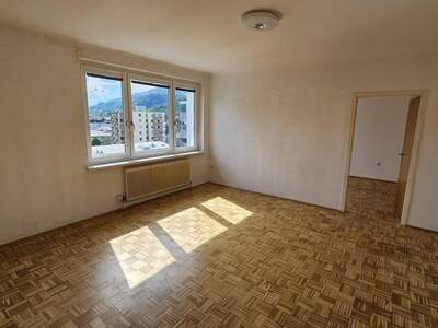 Wohnung mieten in 8600 Bruck an der Mur