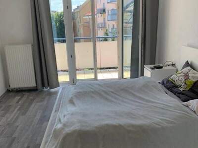 Anlageobjekt kaufen in 4020 Linz