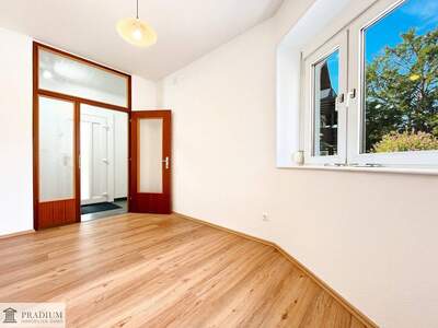 Wohnung kaufen in 2540 Bad Vöslau