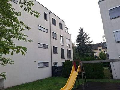 Eigentumswohnung in 9020 Klagenfurt