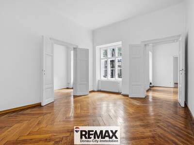 Wohnung mieten in 1010 Wien (Bild 3)