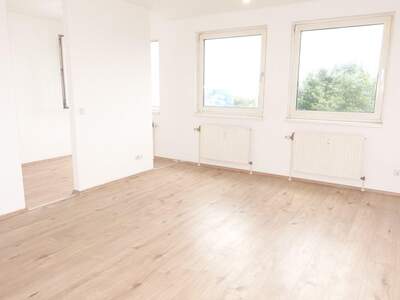 Apartment provisionsfrei mieten in 1100 Wien