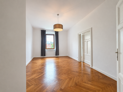 Eigentumswohnung in 6020 Innsbruck (Bild 5)
