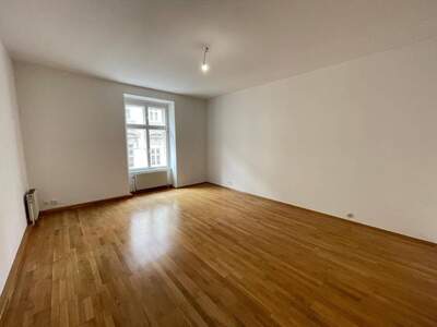 Wohnung mieten in 1010 Wien