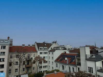 Eigentumswohnung in 1120 Wien (Bild 5)