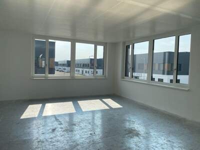 Gewerbeobjekt mieten in 1230 Wien (Bild 5)