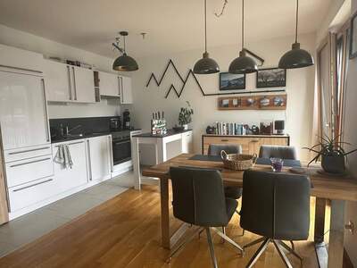 Wohnung provisionsfrei mieten in 6800 Feldkirch