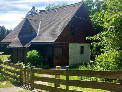 Einfamilienhaus mieten in 8322 Eichkögl