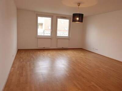 Wohnung mieten in 1100 Wien