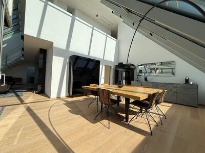 Wohnung kaufen in 1010 Wien (Bild 5)