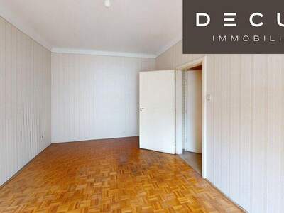 Terrassenwohnung kaufen in 1150 Wien (Bild 3)