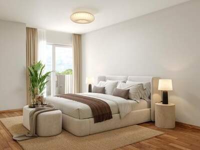 Wohnung kaufen in 2345 Brunn