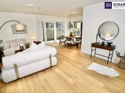 Eigentumswohnung in 1170 Wien (Bild 4)