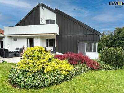 Haus kaufen in 4061 Pasching