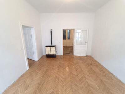 Wohnung kaufen in 1160 Wien (Bild 3)