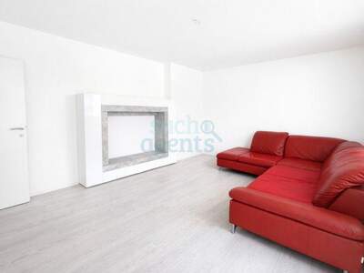 Wohnung kaufen in 4840 Vöcklabruck