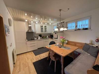 Wohnung mieten in 6410 Telfs