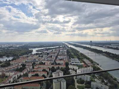 Wohnung kaufen in 1220 Wien