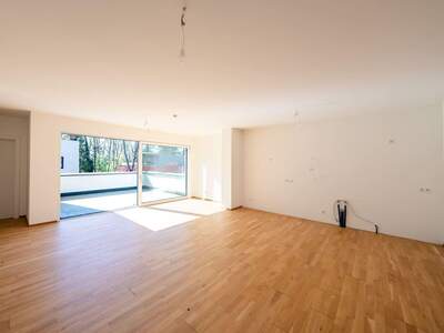 Wohnung kaufen in 8042 Graz (Bild 2)