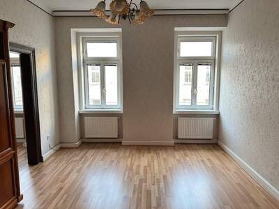 Wohnung kaufen in 1120 Wien