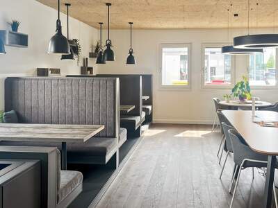 Büro / Praxis mieten in 5020 Salzburg (Bild 3)