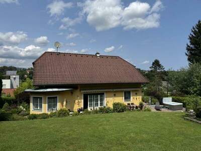 Haus kaufen in 8010 Graz