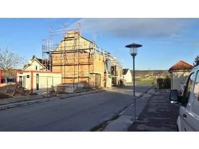 Haus kaufen in 2202 Enzersfeld