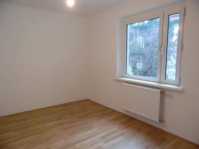 Wohnung provisionsfrei mieten in 1010 Wien