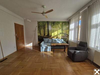 Haus kaufen in 2011 Sierndorf (Bild 4)