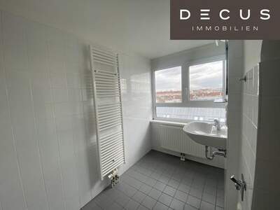 Wohnung mieten in 1100 Wien