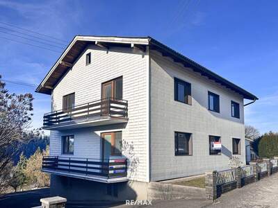 Haus kaufen in 4655 Vorchdorf