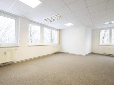 Gewerbeobjekt mieten in 9020 Klagenfurt (Bild 2)