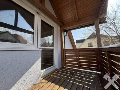 Eigentumswohnung in 8225 Pöllau