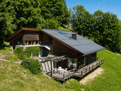 Haus kaufen in 5700 Zell am See
