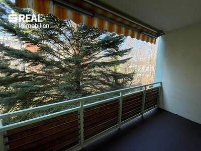 Mietwohnung in 2344 Maria Enzersdorf