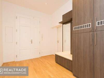 Wohnung kaufen in 1030 Wien (Bild 3)