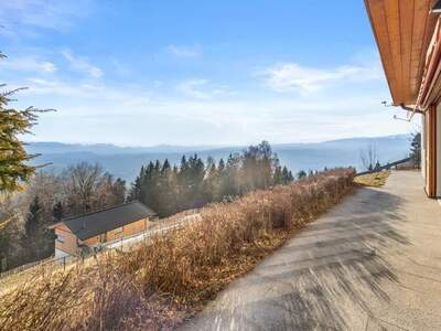 Haus kaufen in 9431 Wolfsberg