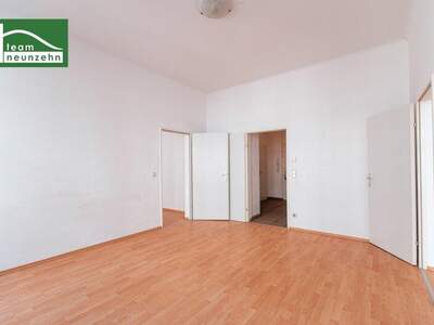 Wohnung kaufen in 1120 Wien (Bild 3)