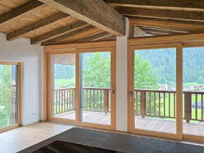 House provisionsfrei mieten in 6384 Tirol