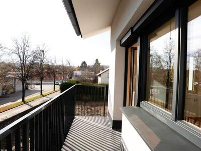 Haus kaufen in 8160 Weiz (Bild 5)