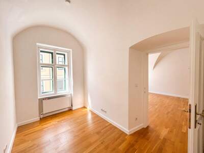 Gewerbeobjekt mieten in 2700 Wiener Neustadt (Bild 5)