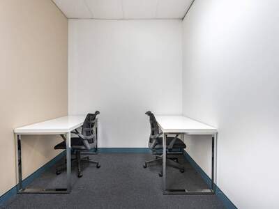 Gewerbeobjekt mieten in 9020 Klagenfurt