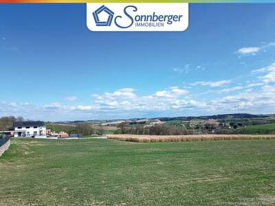 Grundstück kaufen in 3314 Strengberg (Bild 2)