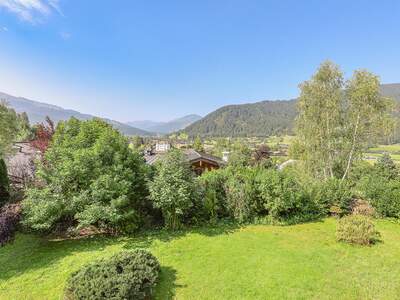 Chalet kaufen in 6370 Reith (Bild 4)