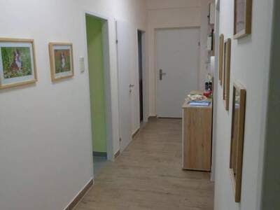 Eigentumswohnung in 1160 Wien