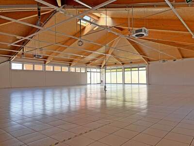Immobilie mieten in 4631 Krenglbach