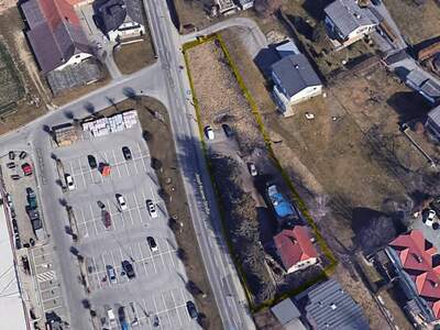 Gewerbeobjekt kaufen in 8074 Raaba